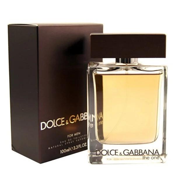 Dolce & Gabbana The One: Sophisticated Men's Perfume - 100ml EDT Masculine Fragrance Dolce & Gabbana The One: Men's Perfume - Sophisticated Scent Dolce Gabbana The One, Men's perfume, Eau de toilette, Masculine fragrance, Designer cologne, The One EDT, 100ml perfume, Men's fragrance gift, men's fragrance, cologne for men, sophisticated scent, luxury perfume, EDT, masculine scent, designer fragrance, personal style, fragrance, gift for him, anniversary gift, birthday gift, eau de toilette for men