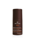 Nuxe Men 24HR Protection Deodorant - 24-Hour Odor Protection, Aluminum-Free, Paraben-Free, Natural Deodorant for - Deodorant