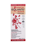 Solante Tinted Sunscreen for Acne-Prone Skin - SPF 50+, Non-Comedogenic & Hypoallergenic Solante Tinted Sunscreen SPF 50+ for Acne-Prone Skin tinted sunscreen, acne-prone skin, SPF 50+, non-comedogenic, hypoallergenic, water-resistant sunscreen, sun protection, skin care, acne treatment, cosmetic sunscreen, facial sunscreen, daily sun protection