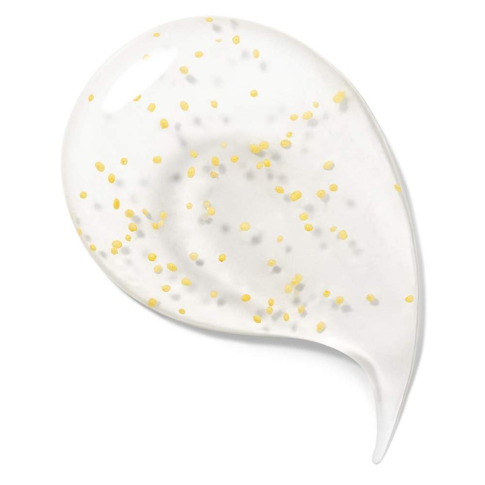 Guerlain Abeille Royale Cleansing Care-In-Mousse 175ml