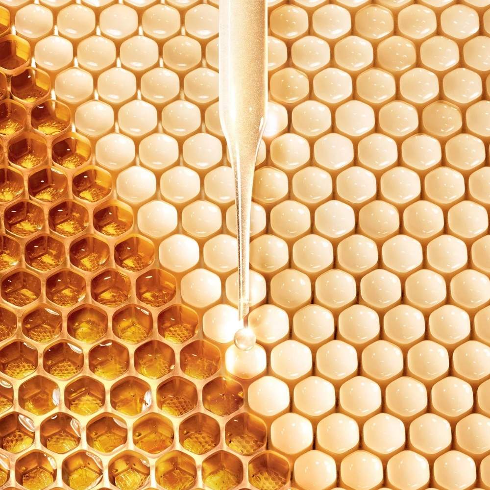 Guerlain Abeille Royale Cleansing Oil for Radiant Skin 150ml