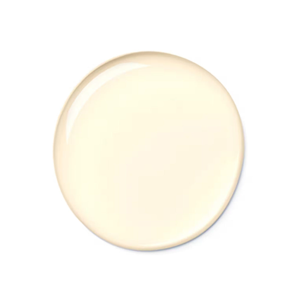 Guerlain Abeille Royale Cleansing Oil for Radiant Skin 150ml
