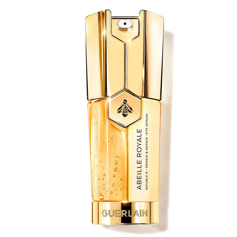 Guerlain Abeille Royale Double R Eye Serum for Radiance 20 ml