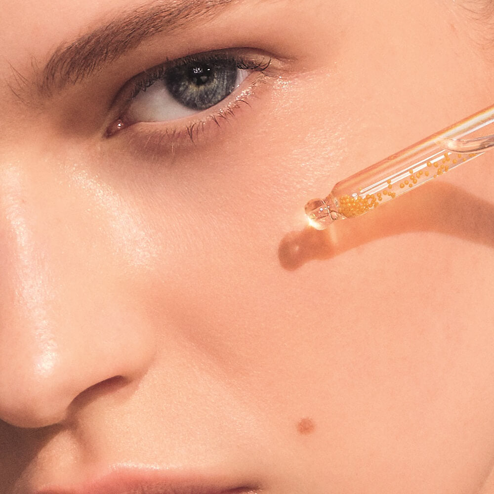 Guerlain Abeille Royale Lifting Oil Serum Firming Care 50ml