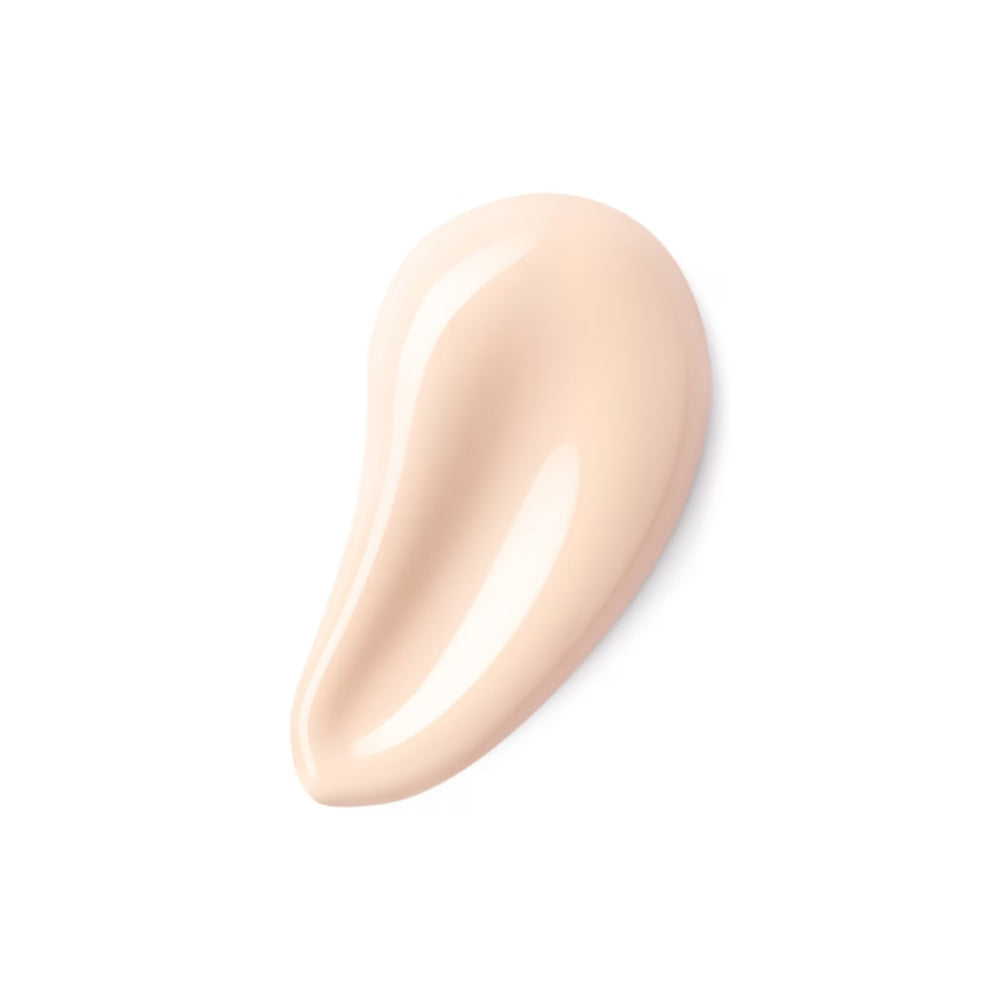 Guerlain Abeille Royale UV Skin Defense Protective Fluid 50ml