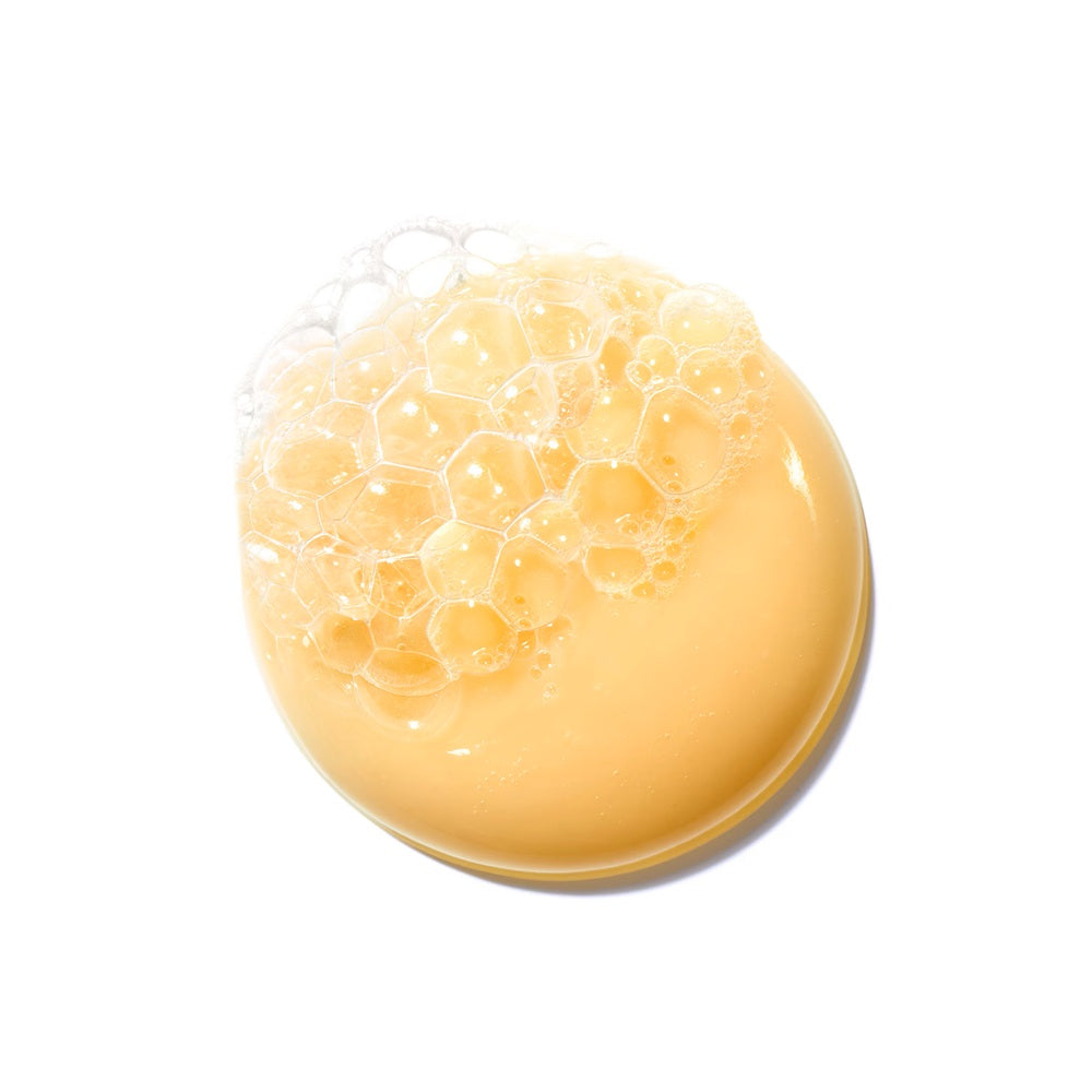 Guerlain Abeille Royale Hair Scalp Shampoo Revitalizing Care 290ml