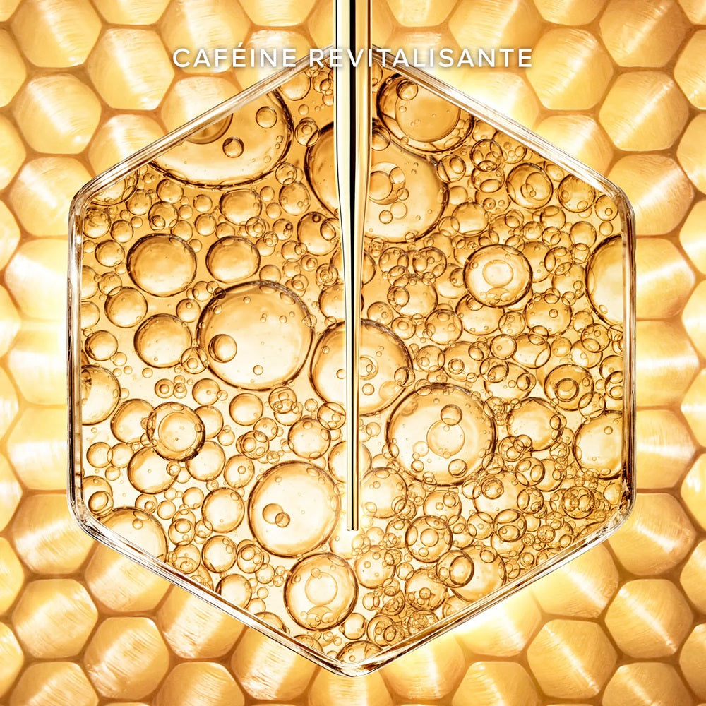 Guerlain Abeille Royale Hair Scalp Shampoo Revitalizing Care 290ml