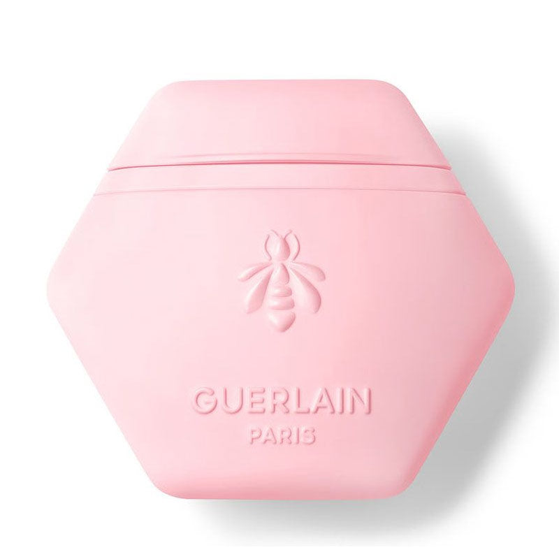 Guerlain Aqua Allegoria Rosa Rossa Scented Hand Cream 50ml