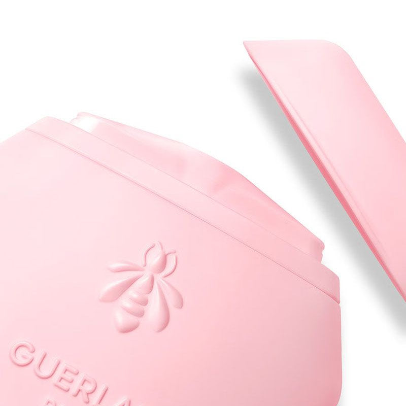 Guerlain Aqua Allegoria Rosa Rossa Scented Hand Cream 50ml