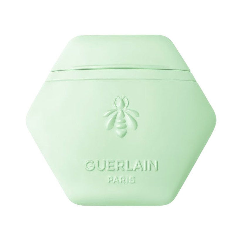 Guerlain Aqua Allegoria Rosa Verde Moisturizing Hand Cream 50 ml