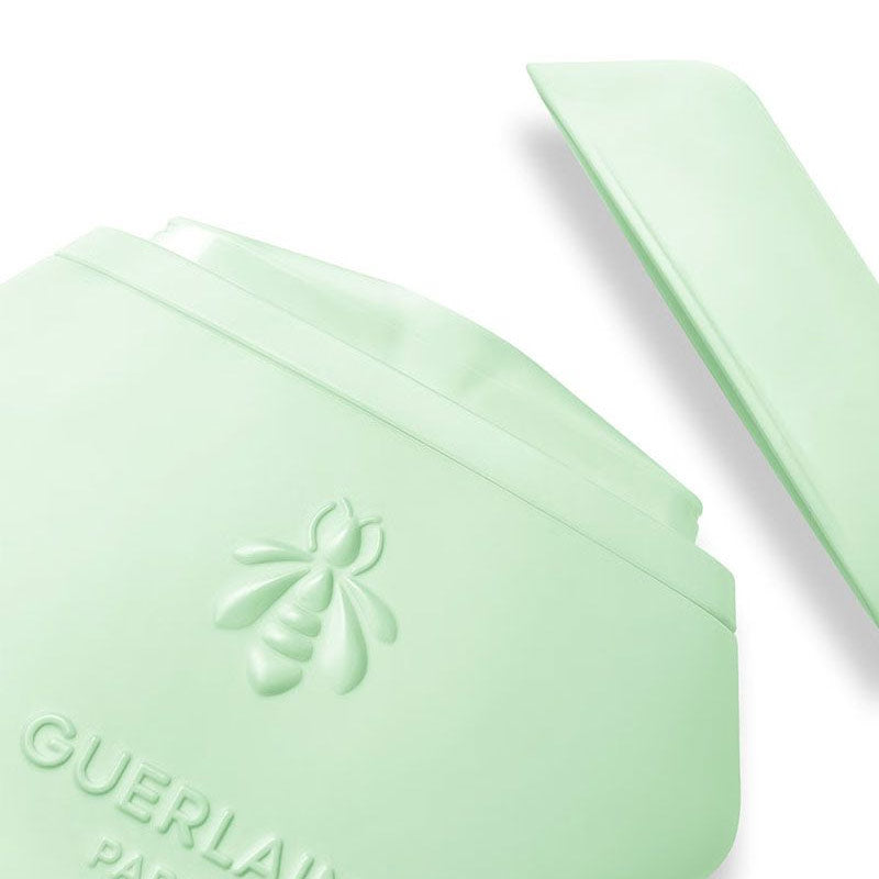 Guerlain Aqua Allegoria Rosa Verde Moisturizing Hand Cream 50 ml