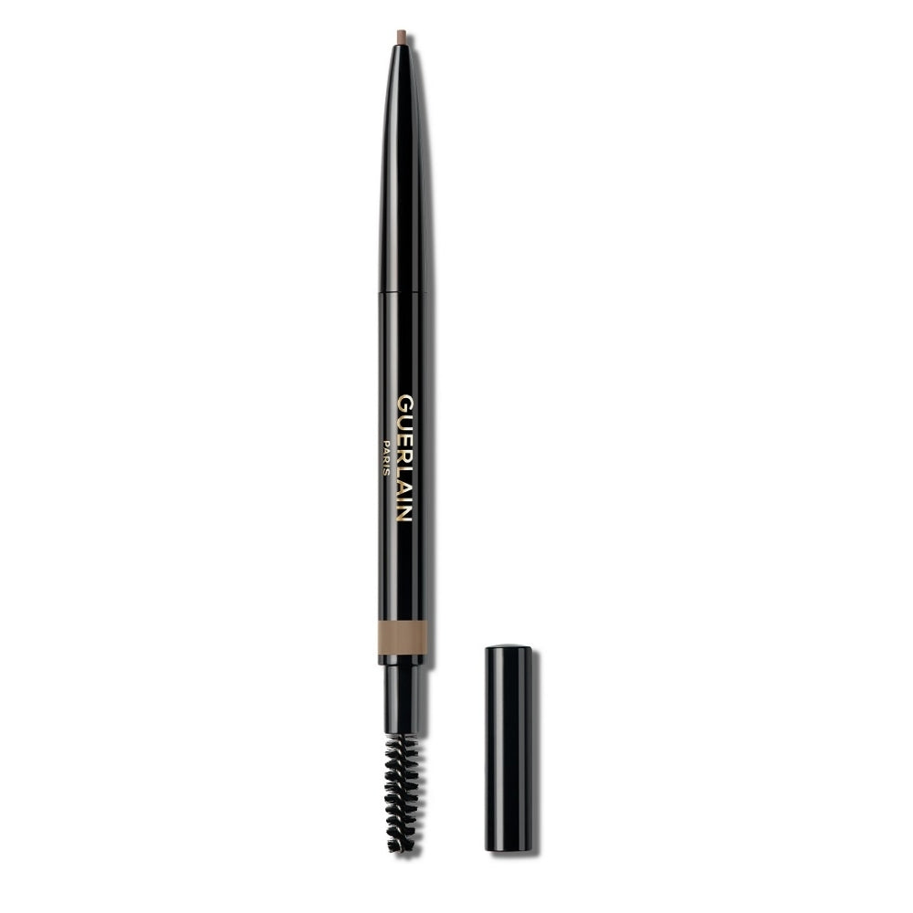 Guerlain Eyebrow Pen G24 01 Blonde - Natural Definition