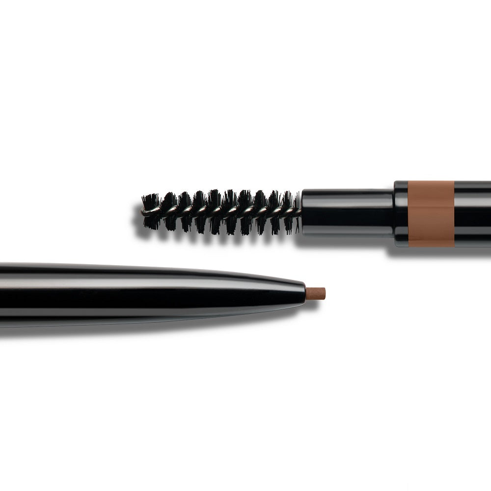 Guerlain Eyebrow Pen G24 02 Auburn Natural Brow Definer