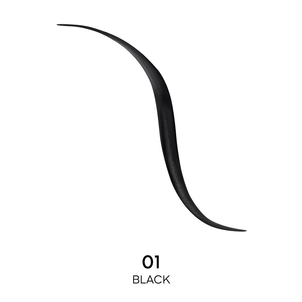 Guerlain Noir G Graphic Liner Black Eyeliner 1ml