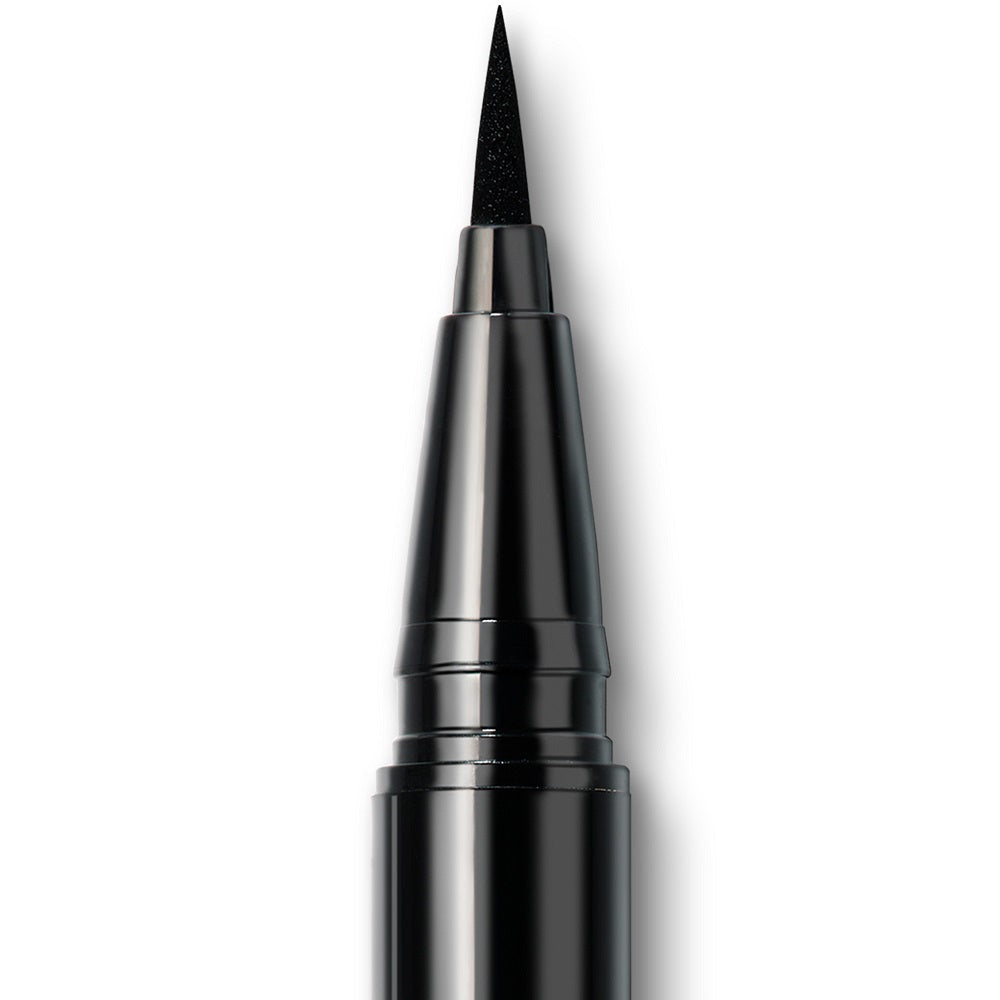 Guerlain Noir G Graphic Liner Black Eyeliner 1ml