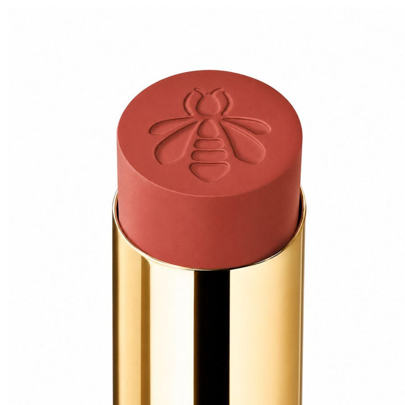 Guerlain KissKiss Blur Matte Lipstick 279 Petal Nude 1.85g