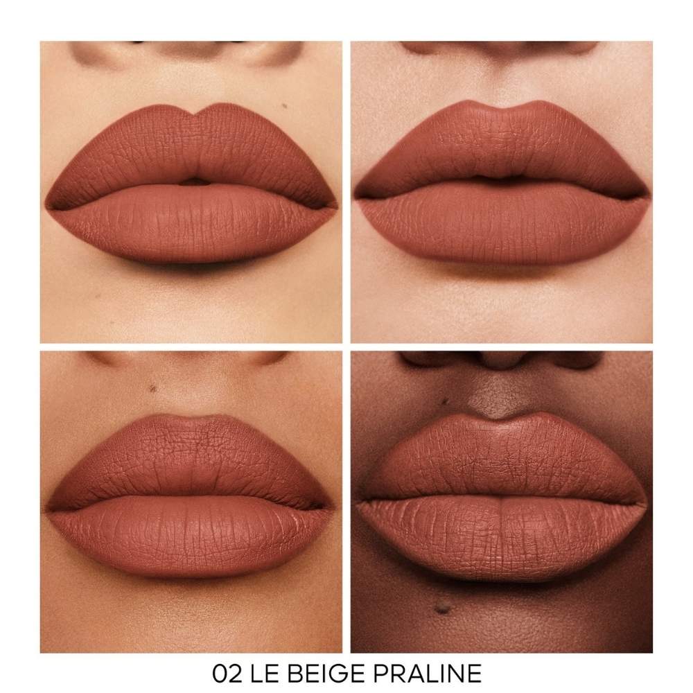 Guerlain Lip Pencil Contour G 02 Defining Lip Liner