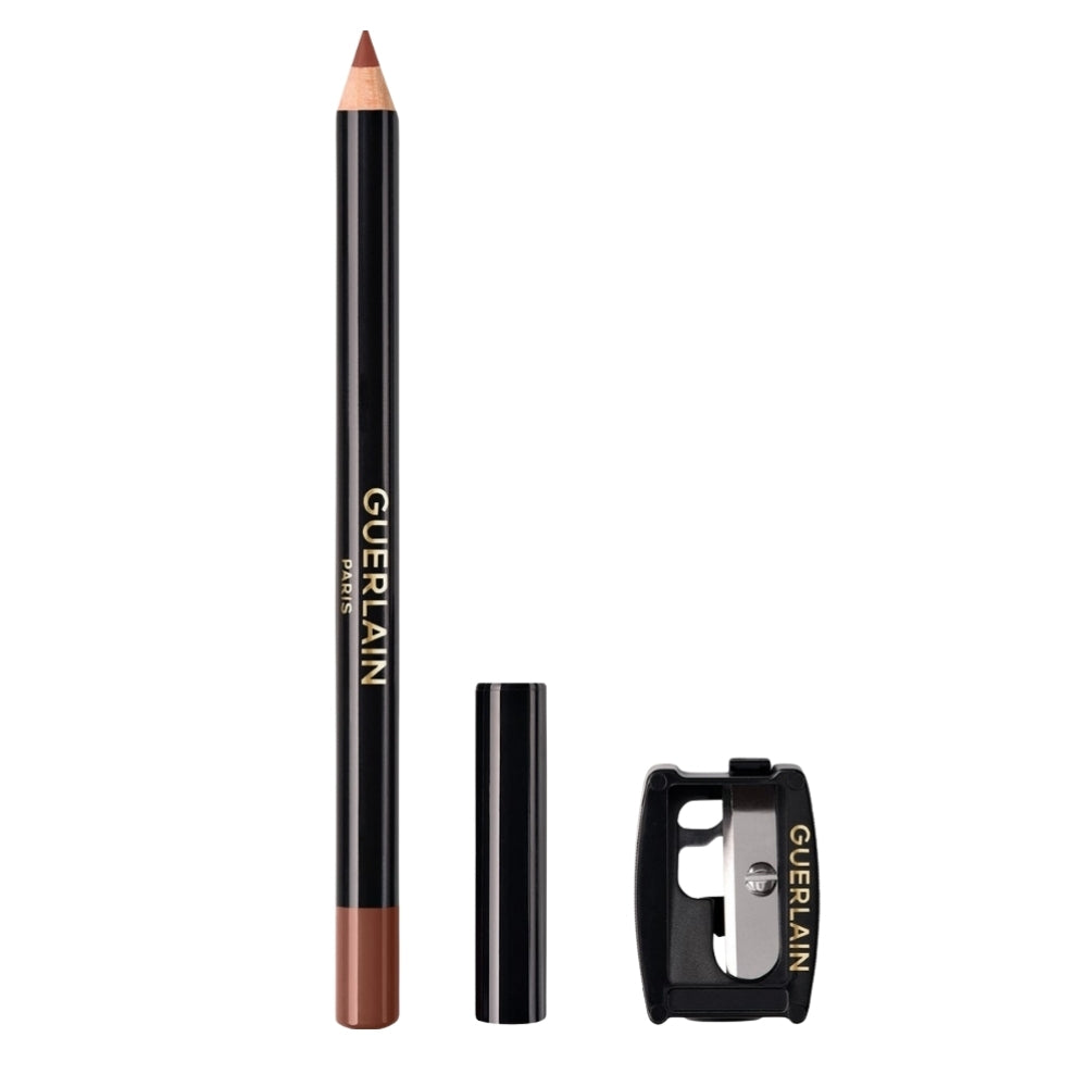 Guerlain Lip Pencil Contour G 02 Defining Lip Liner