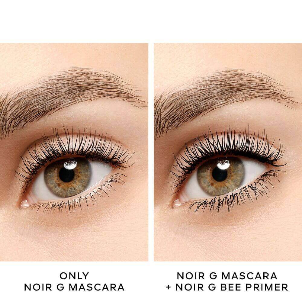 Guerlain Mad Eyes Mascara Primer for Volume & Length 8ml