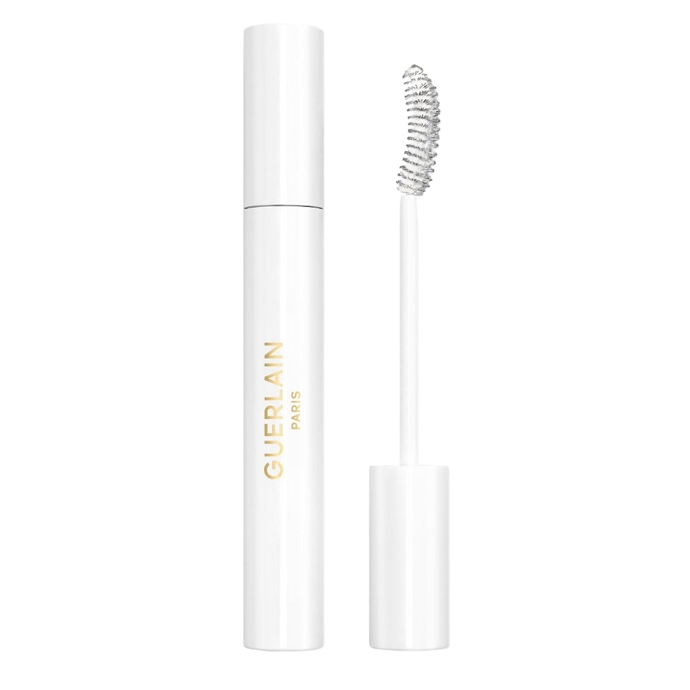Guerlain Mad Eyes Mascara Primer for Volume & Length 8ml