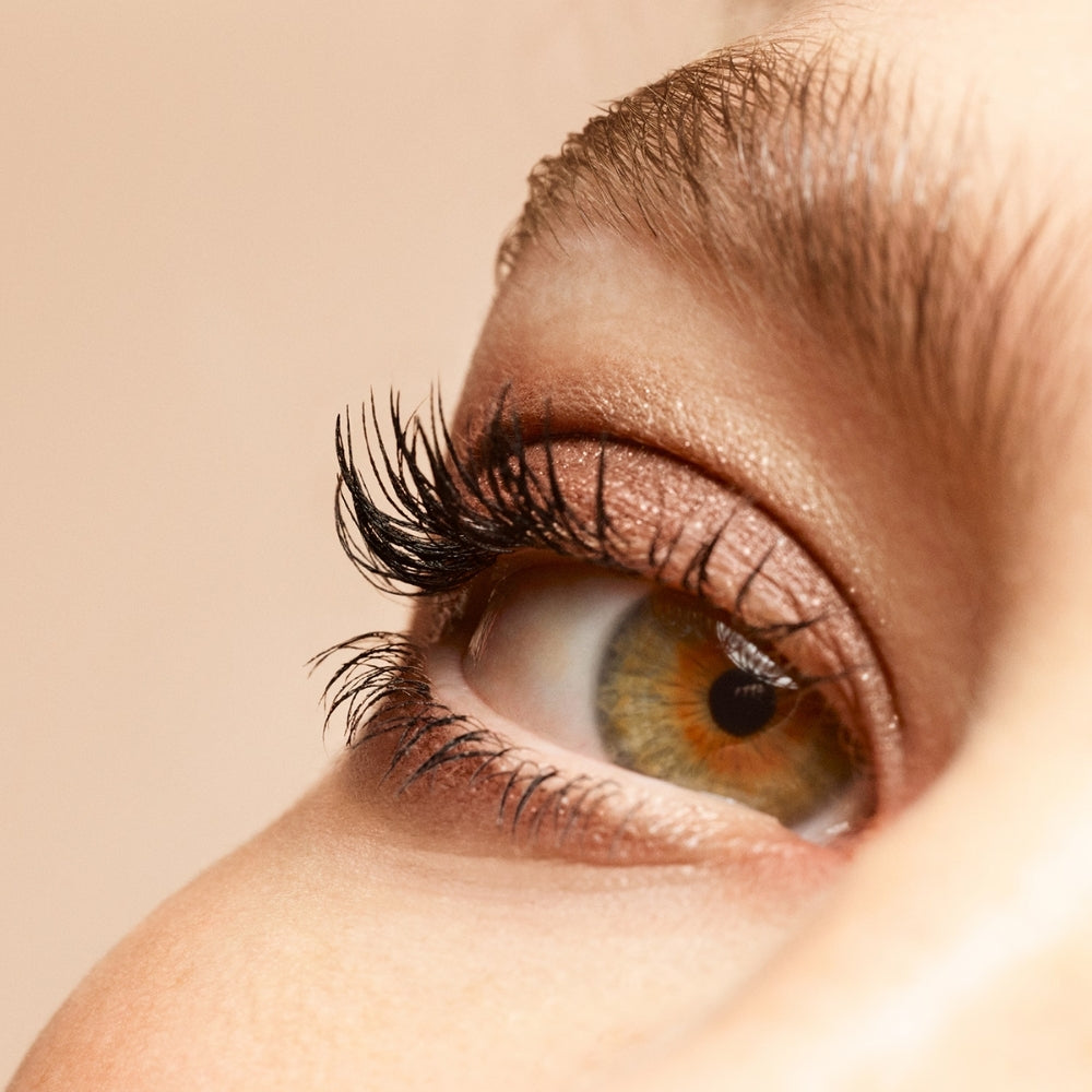 Guerlain Noir G22 Mascara 01 Dramatic Volume & Definition 6g