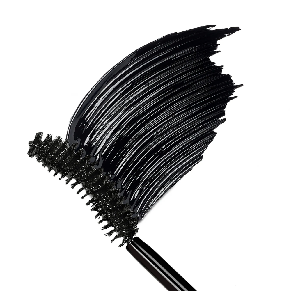 Guerlain Noir G23 Mascara Brown for Volume & Curl