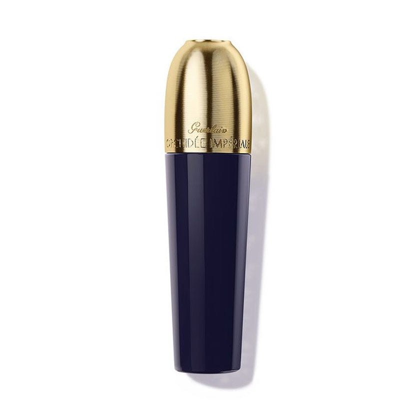 Guerlain Orchidee Imperiale Emulsion Age-Defying Care 30ml