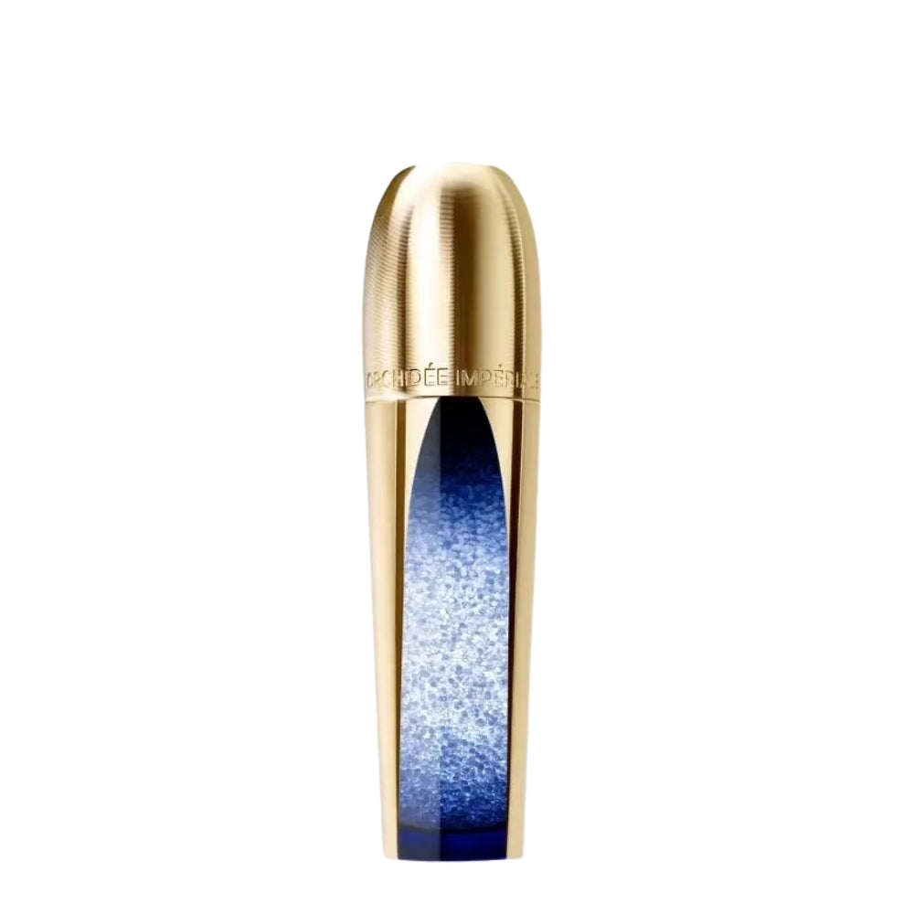 Guerlain Orchidee Imperiale Lift Serum 30 mL