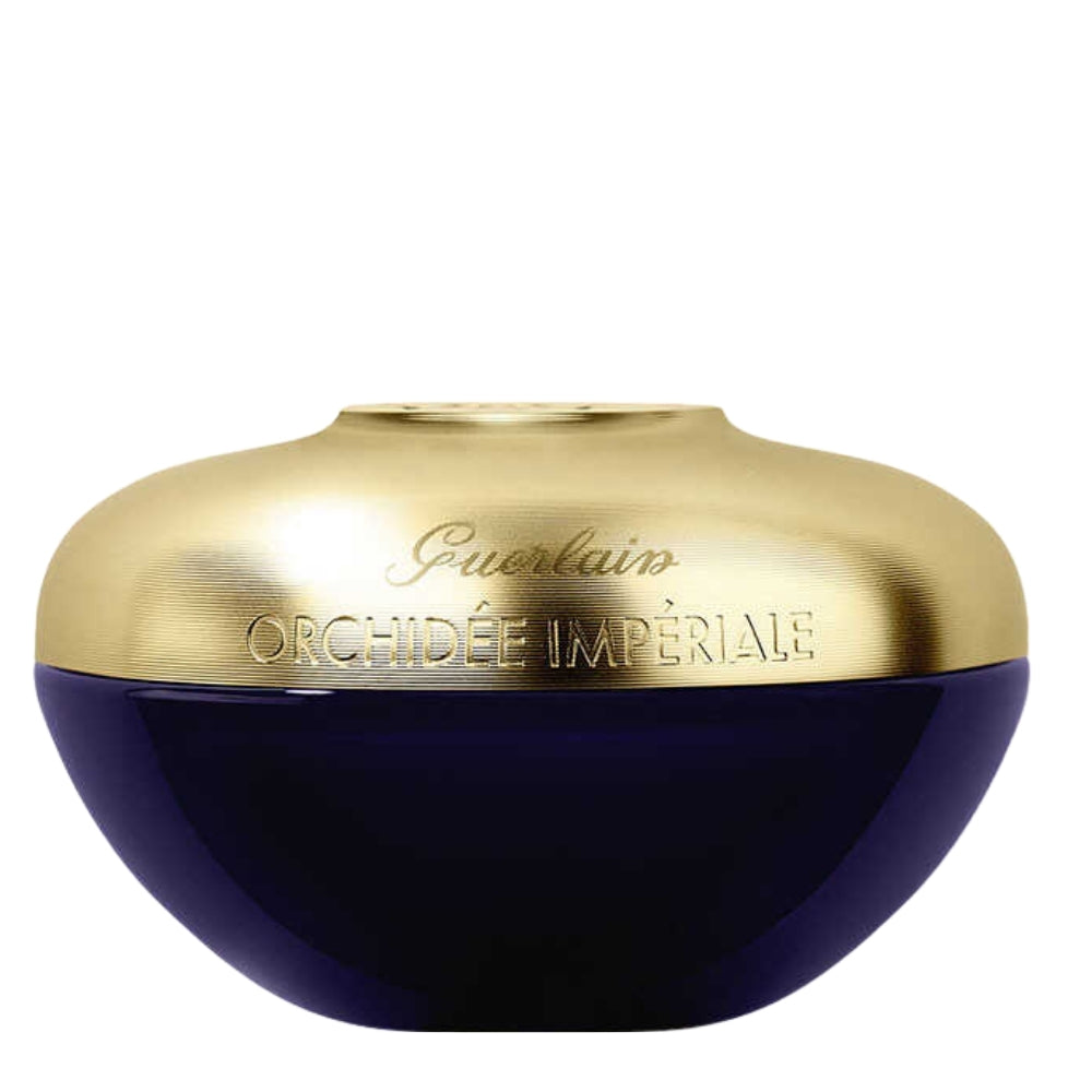 Guerlain Orchidee Imperiale Neck & Decollete Firming Cream 75ml