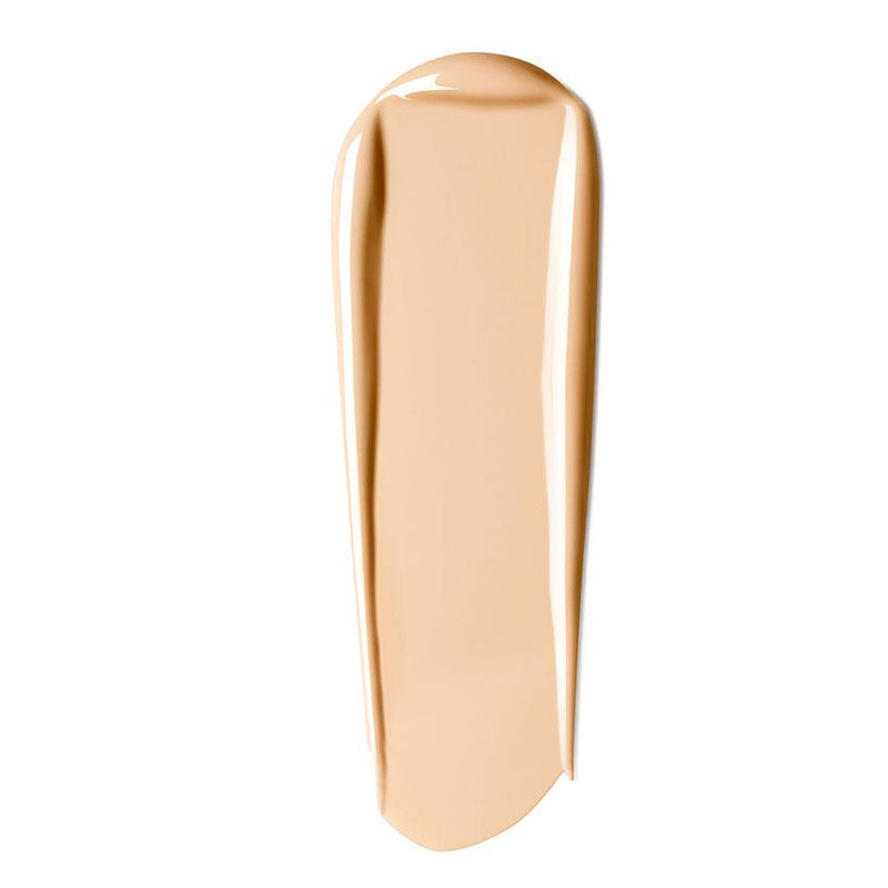 Guerlain Parure Gold 22 Skin Radiance Foundation 2W 35ml