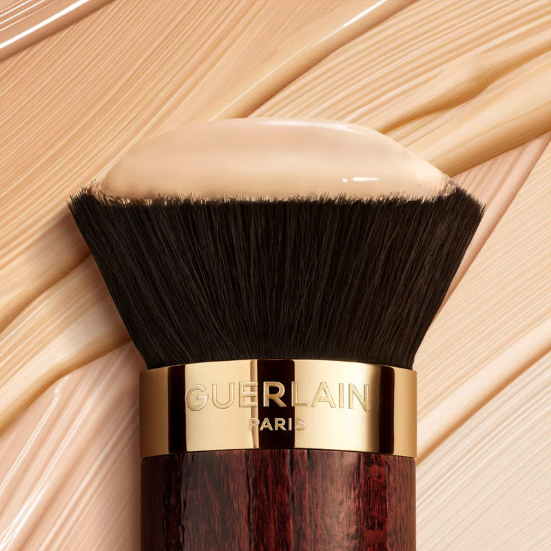 Guerlain Parure Gold 22 Skin Radiance Foundation 2W 35ml