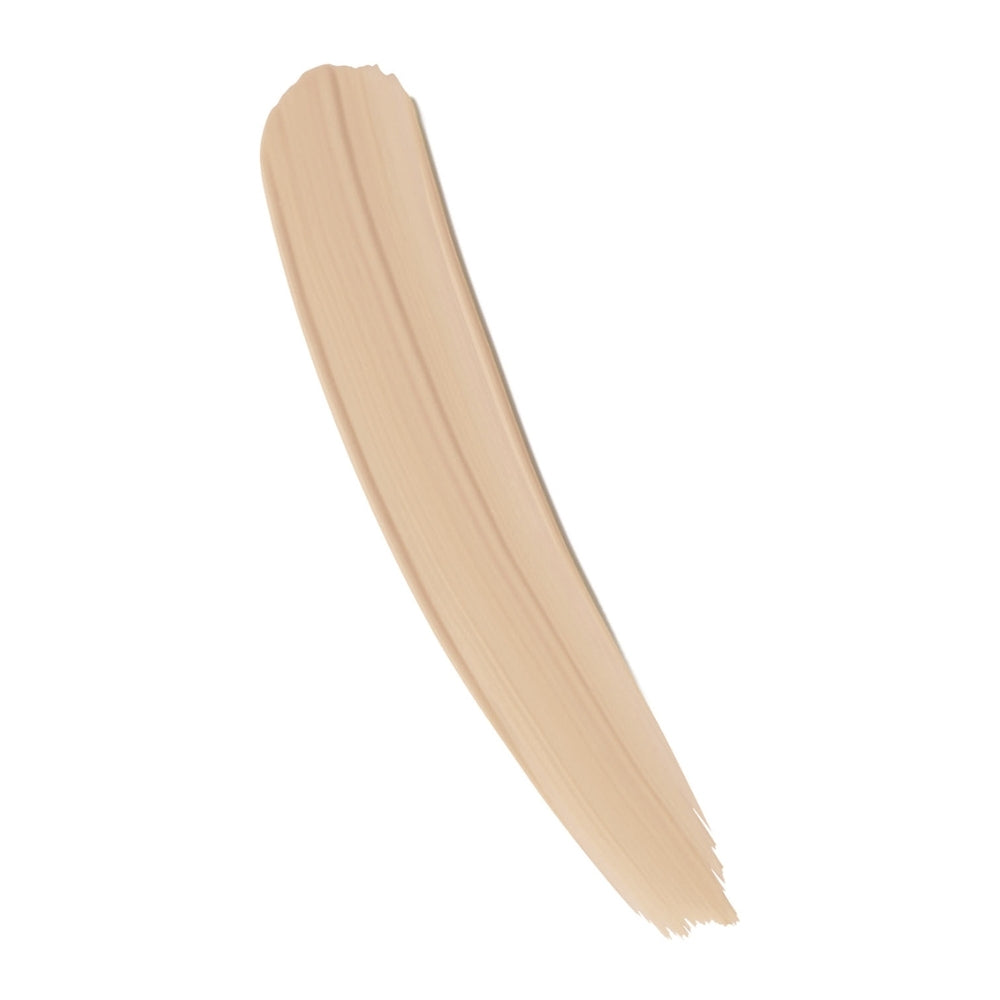 Guerlain Parure Gold Precious Light Illuminating Concealer 0