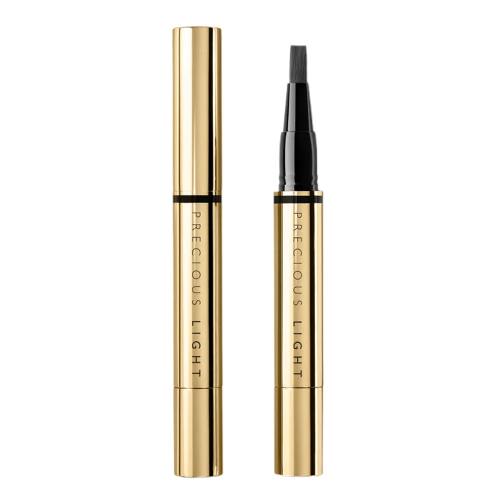 Guerlain Parure Gold Precious Light Illuminating Concealer 0