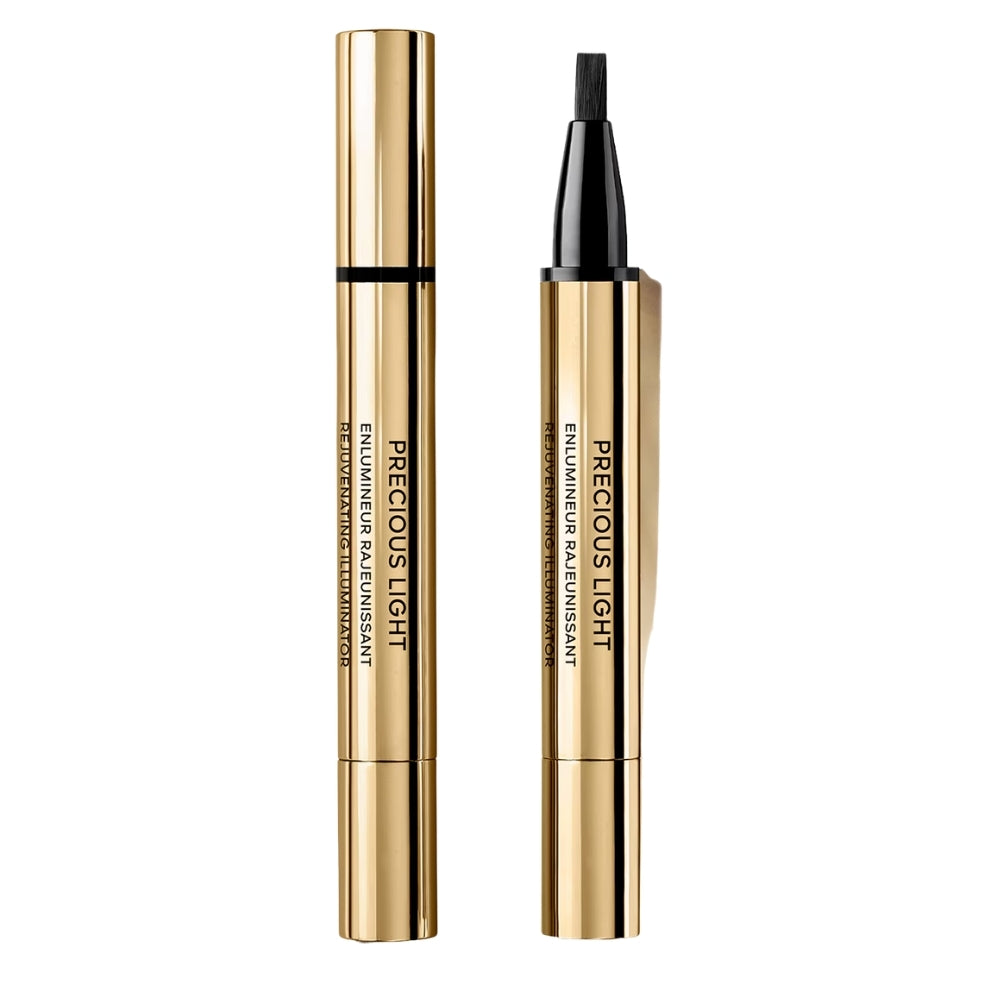Guerlain Parure Gold Precious Light Illuminating Concealer 0