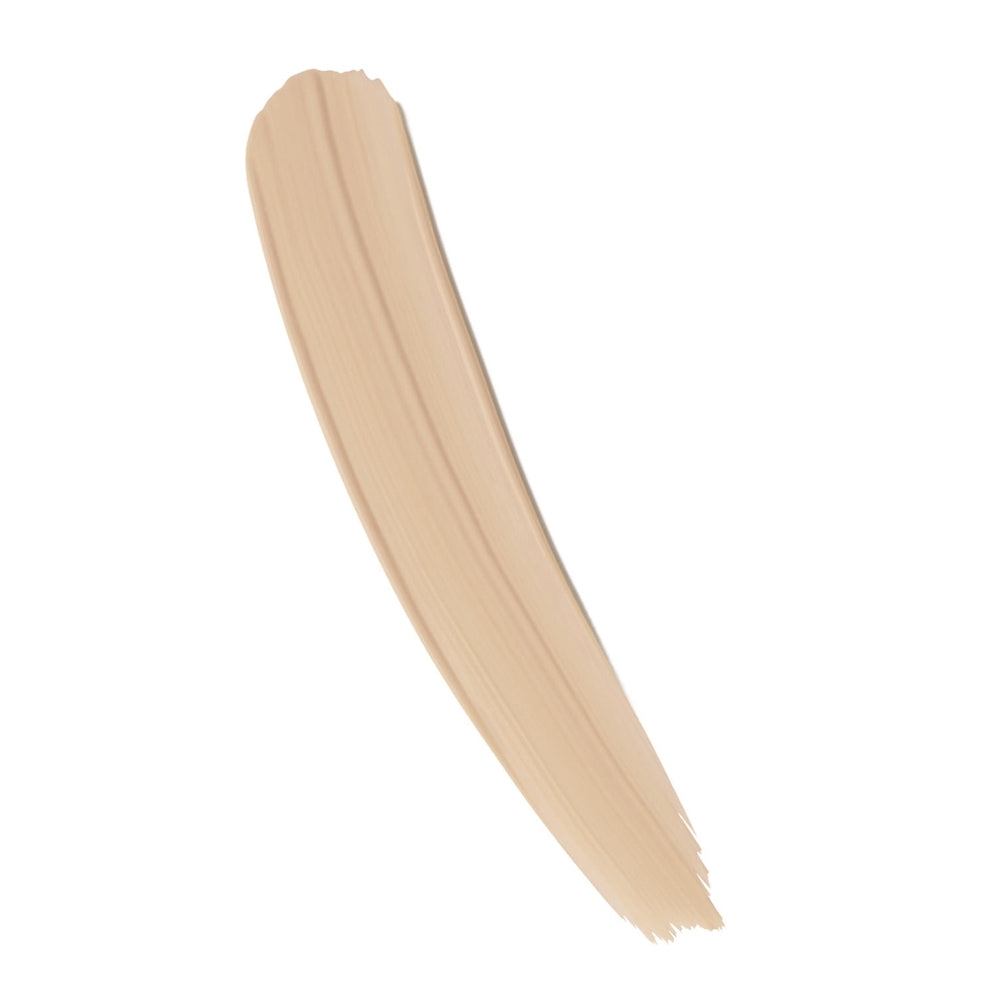 Guerlain Parure Gold Precious Light Concealer 1.5ml