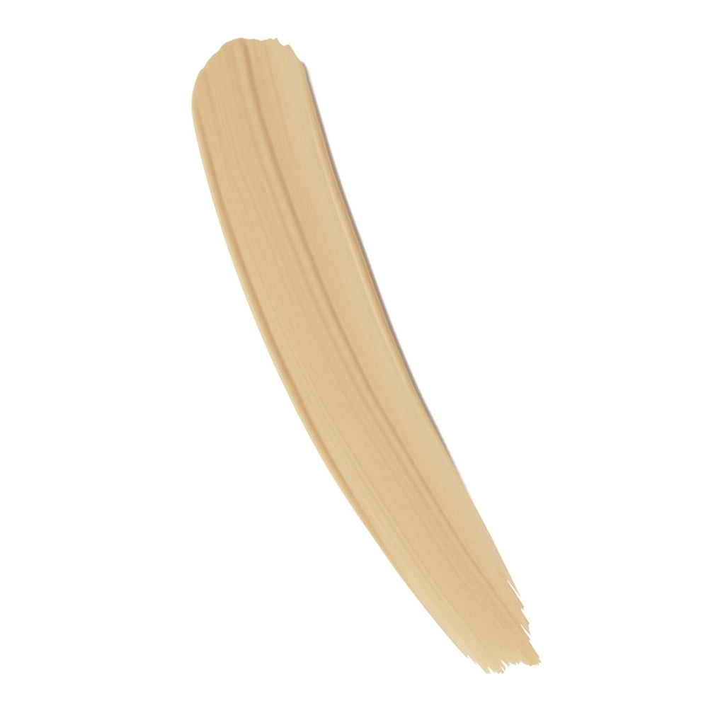 Guerlain Parure Gold Precious Light Concealer 1.5