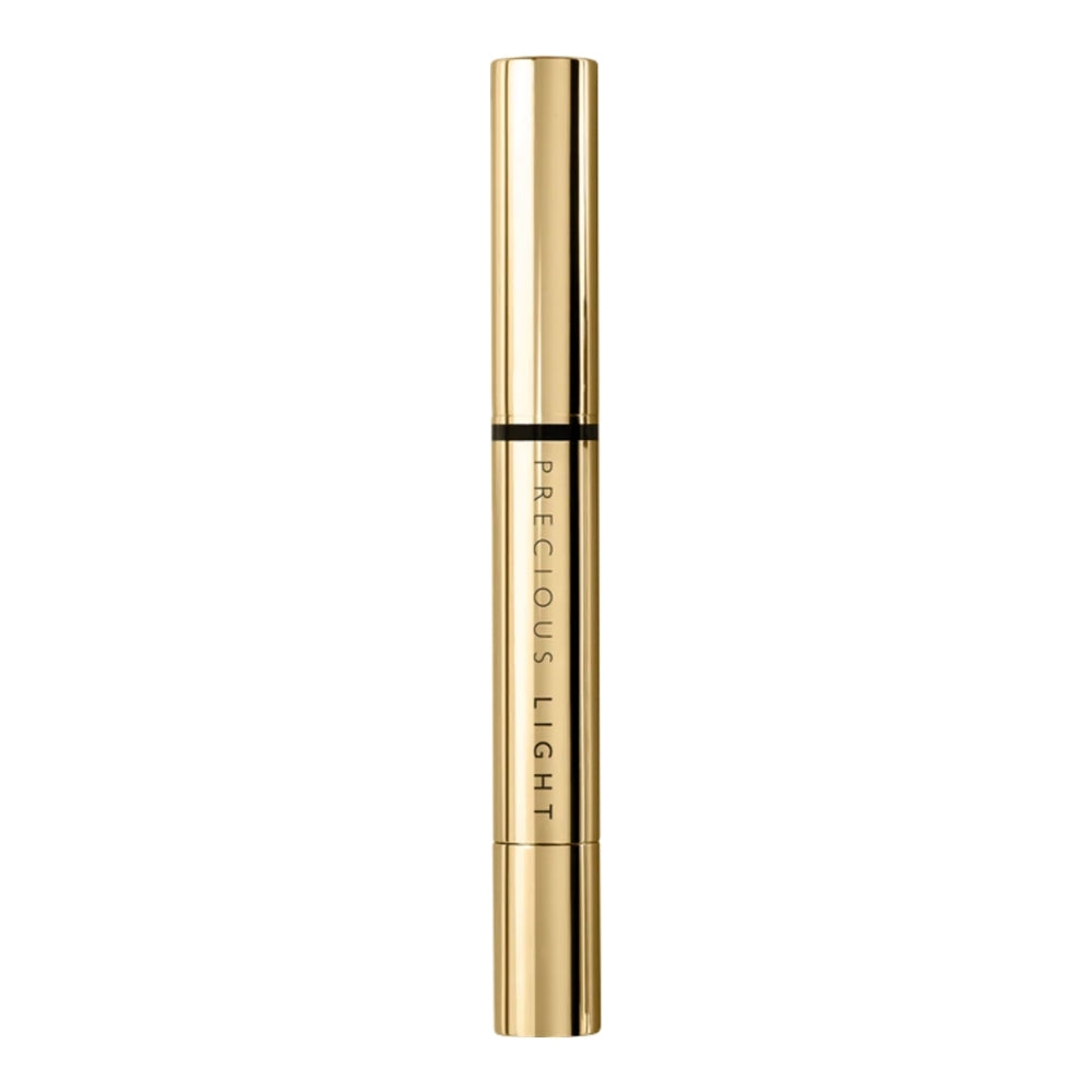 Guerlain Parure Gold Precious Light Illuminating Concealer 2