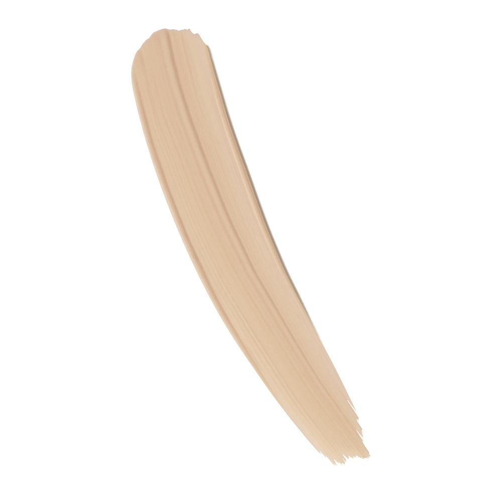 Guerlain Parure Gold Precious Light Illuminating Concealer 2