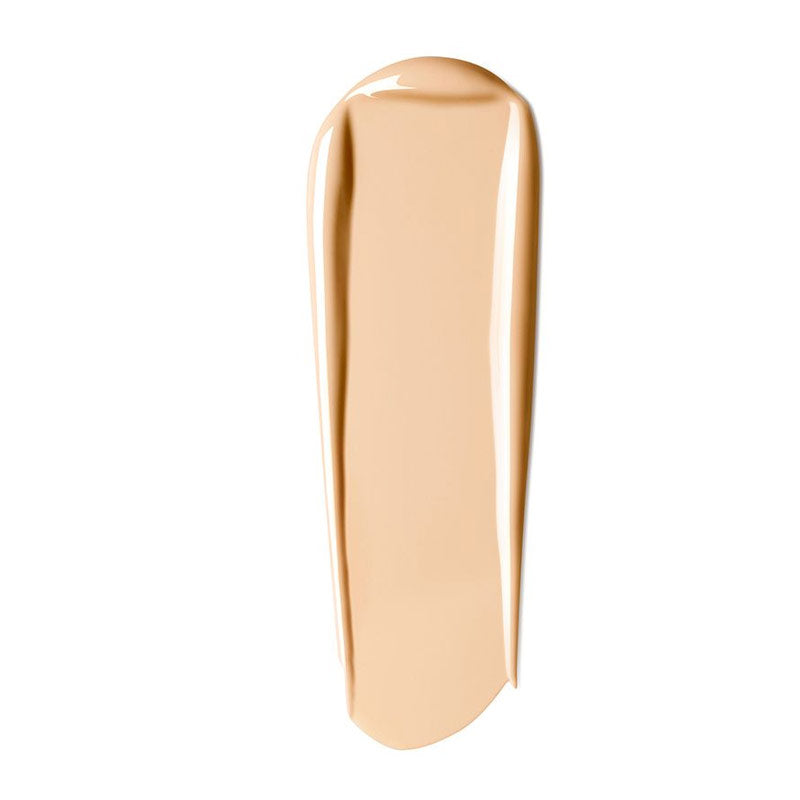 Guerlain Parure Gold Skin Radiance Foundation 1.5N 35ml