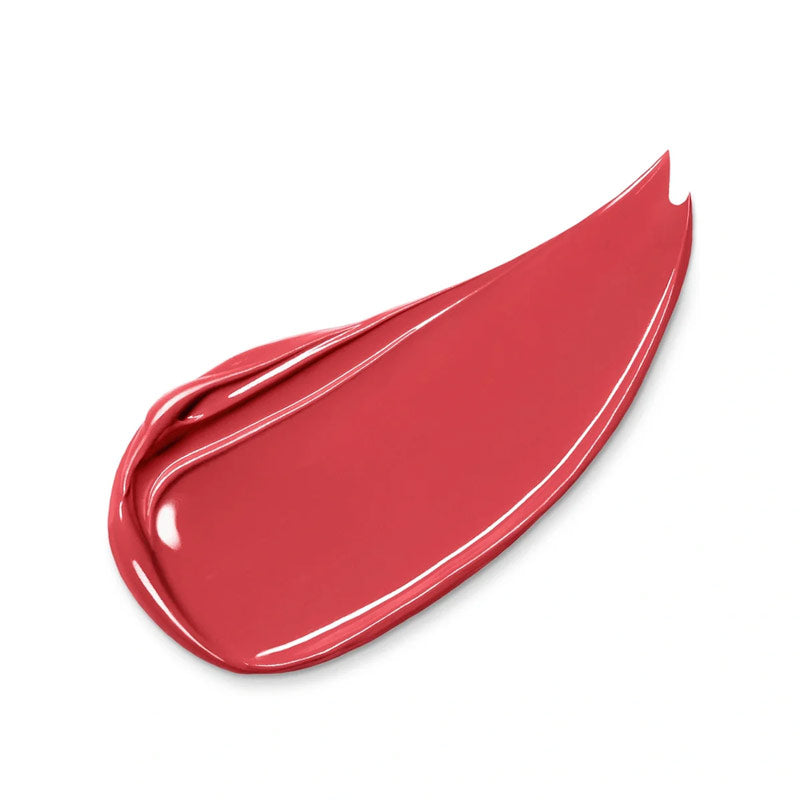 Guerlain Rouge G Lipstick Refill 409 Le Rose Indien