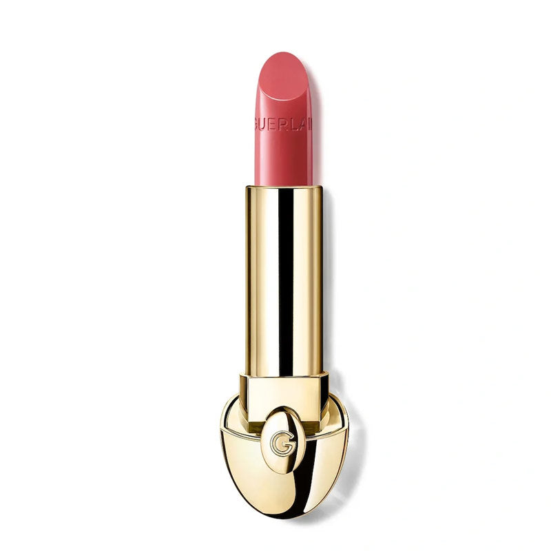 Guerlain Rouge G Lipstick Refill 518 Le Rose Blush