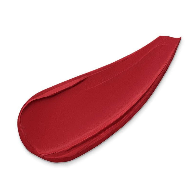 Guerlain Rouge G Velvet Lipstick Refill 775 Intense Hydration