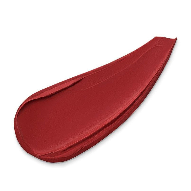 Guerlain Rouge G Velvet Lipstick Refill 888 Velvet Matte Finish