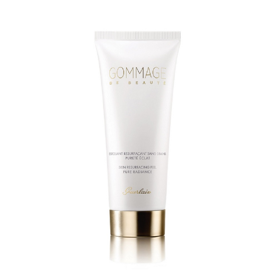 Guerlain Skin Resurfacing Peeling Smoothing Serum 75ml