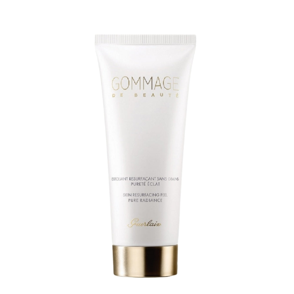 Guerlain Skin Resurfacing Peeling Smoothing Serum 75ml
