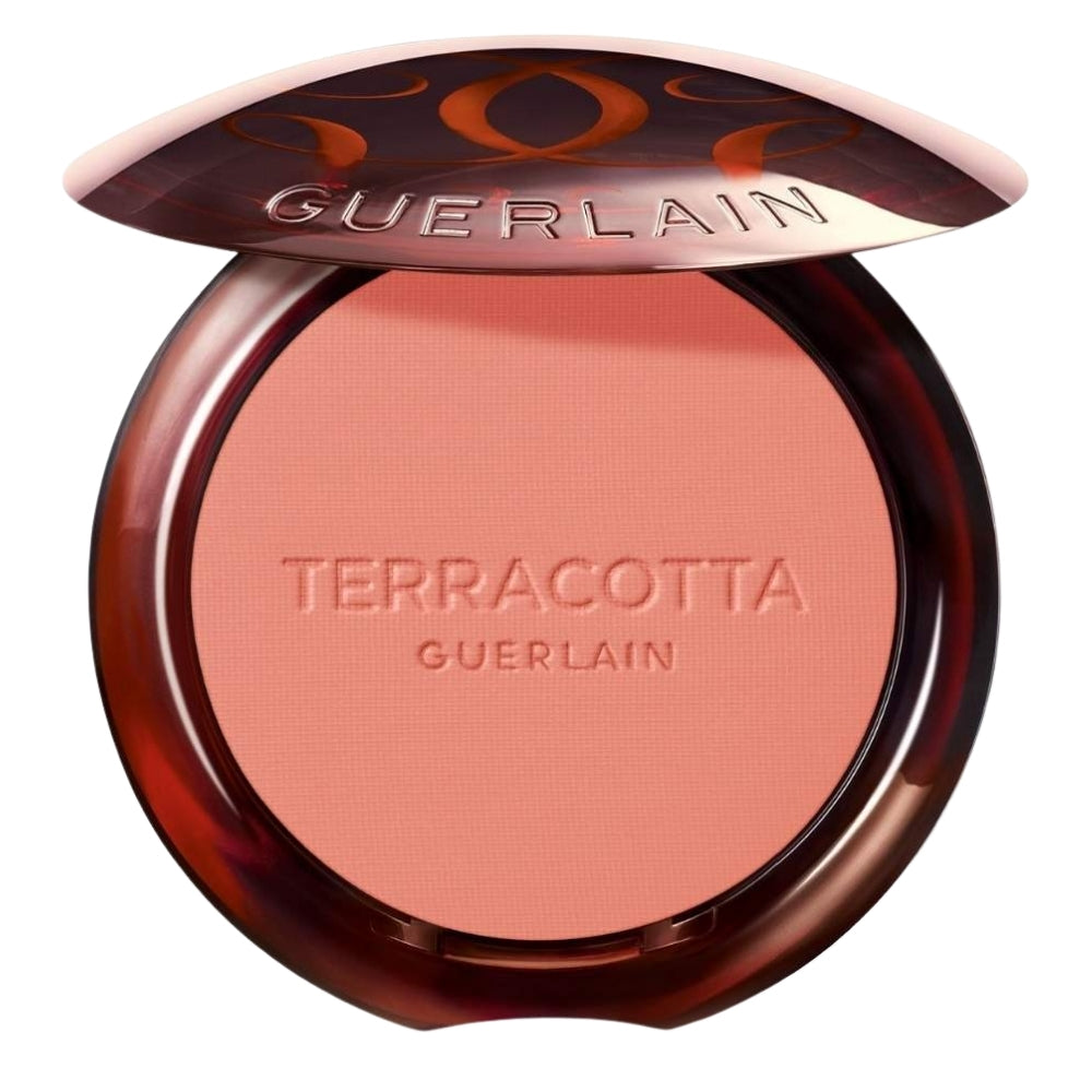 Guerlain Terracotta Blush Powder 02 Natural Radiance 5g