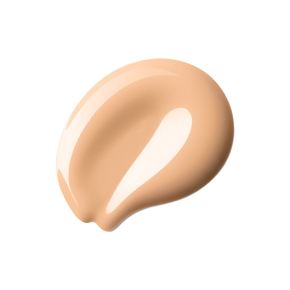 Guerlain Terracotta Glow Fluid Foundation Radiant Finish 30ml