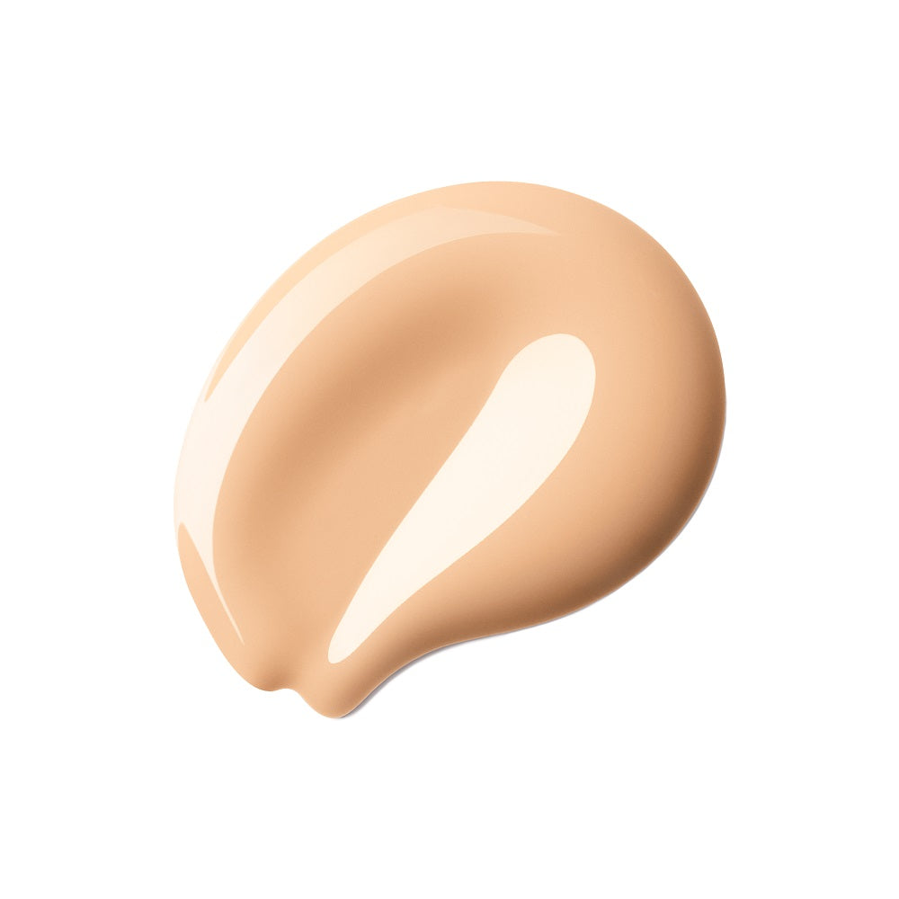 Guerlain Terracotta Glow Fluid Foundation 2W Luminous Finish 30ml
