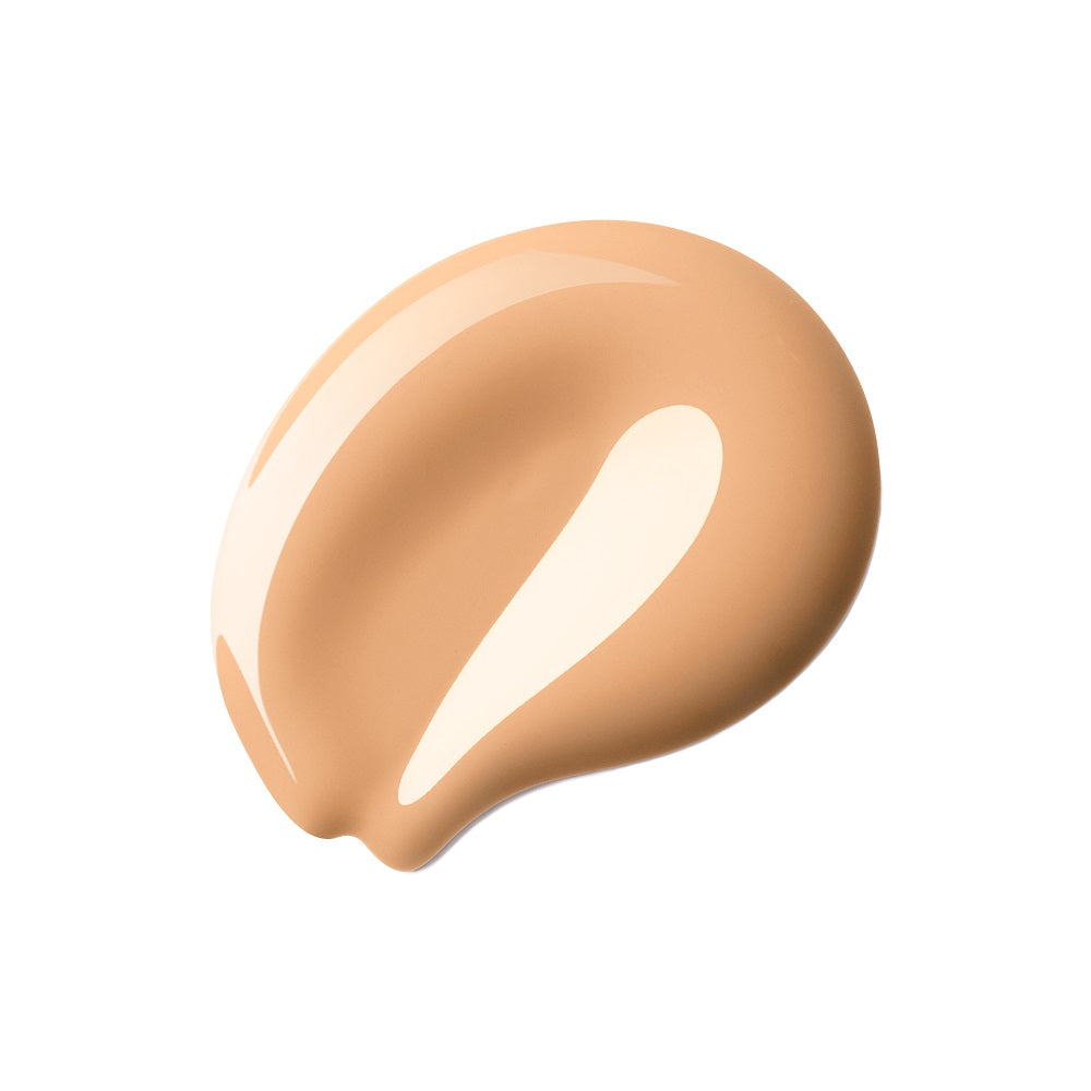 Guerlain Terracotta Glow Fluid Foundation Radiant Finish 3W 30ml