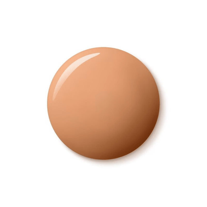 Guerlain Terracotta Joli Teint Tinted Moisturizer 20 Golden 30ml